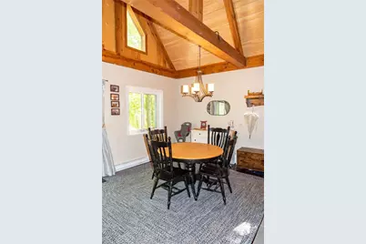 99 Indian Run Trail, Smithfield, RI 02917 - Photo 31