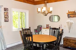 99 Indian Run Trail, Smithfield, RI 02917 - Photo 31