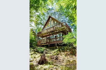 99 Indian Run Trail, Smithfield, RI 02917 - Photo 1