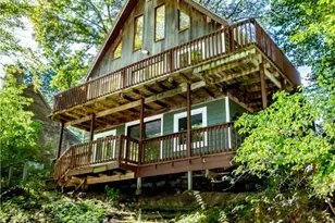 99 Indian Run Trail, Smithfield, RI 02917 - Photo 1