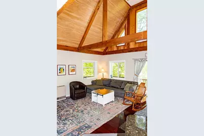 99 Indian Run Trail, Smithfield, RI 02917 - Photo 23