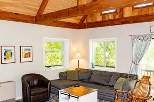 99 Indian Run Trail, Smithfield, RI 02917 - Photo 23