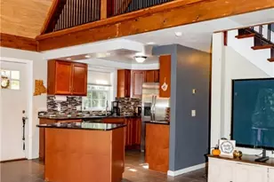 99 Indian Run Trail, Smithfield, RI 02917 - Photo 17