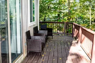 99 Indian Run Trail, Smithfield, RI 02917 - Photo 15