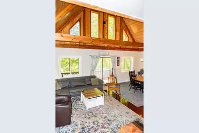 99 Indian Run Trail, Smithfield, RI 02917 - Photo 27