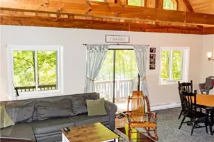 99 Indian Run Trail, Smithfield, RI 02917 - Photo 27