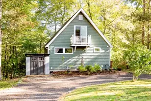 99 Indian Run Trail, Smithfield, RI 02917 - Photo 5