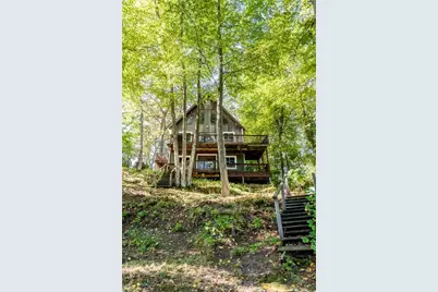 99 Indian Run Trail, Smithfield, RI 02917 - Photo 11