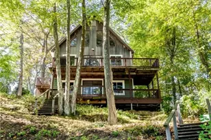 99 Indian Run Trail, Smithfield, RI 02917 - Photo 11