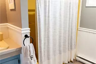 99 Indian Run Trail, Smithfield, RI 02917 - Photo 33