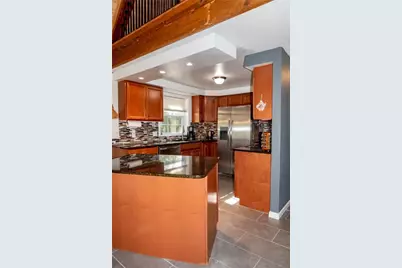 99 Indian Run Trail, Smithfield, RI 02917 - Photo 21