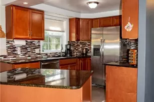 99 Indian Run Trail, Smithfield, RI 02917 - Photo 21