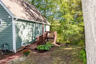 99 Indian Run Trail, Smithfield, RI 02917 - Photo 7