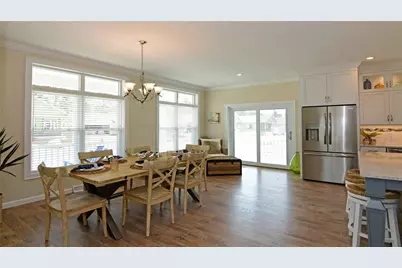 535 South Shore Village Boulevard #E14, South Kingstown, RI 02879 - Photo 17