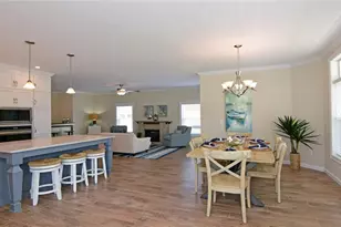 535 S Shore Village Blvd, South Kingstown, RI 02879 - Photo 19