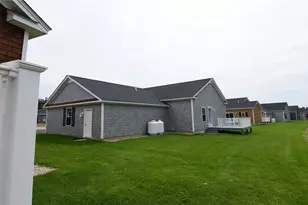 535 S Shore Village Blvd, South Kingstown, RI 02879 - Photo 13