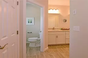 535 S Shore Village Blvd, South Kingstown, RI 02879 - Photo 45