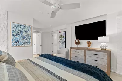 426 Spring Street #B101, Newport, RI 02840 - Photo 21