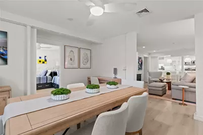 426 Spring Street #B101, Newport, RI 02840 - Photo 11