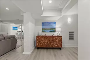 426 Spring St, Newport, RI 02840 - Photo 3