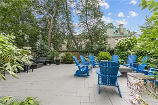 426 Spring St, Newport, RI 02840 - Photo 23