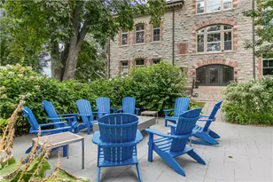 426 Spring St, Newport, RI 02840 - Photo 25