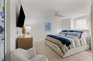 426 Spring St, Newport, RI 02840 - Photo 19