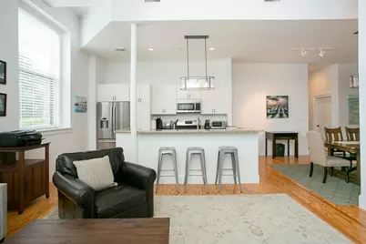 32 Carey Street #1D, Newport, RI 02840 - Photo 9