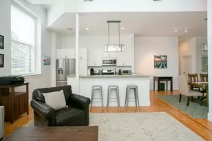 32 Carey St, Newport, RI 02840 - Photo 9