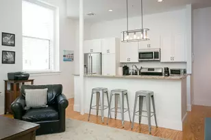 32 Carey St, Newport, RI 02840 - Photo 5