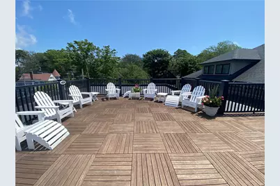 32 Carey Street #1D, Newport, RI 02840 - Photo 21