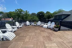 32 Carey St, Newport, RI 02840 - Photo 21