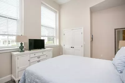 32 Carey Street #1D, Newport, RI 02840 - Photo 17