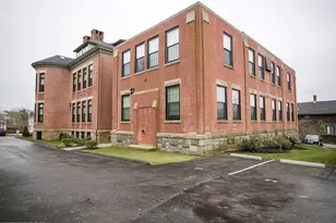 32 Carey St, Newport, RI 02840 - Photo 25