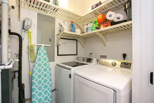 32 Carey St, Newport, RI 02840 - Photo 19