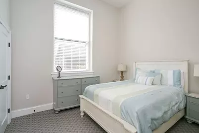 32 Carey Street #1D, Newport, RI 02840 - Photo 13