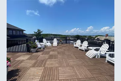 32 Carey Street #1D, Newport, RI 02840 - Photo 23