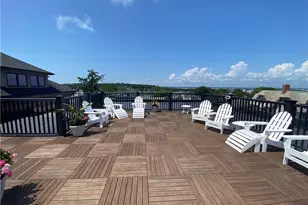 32 Carey St, Newport, RI 02840 - Photo 23