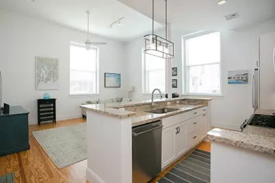 32 Carey Street #1D, Newport, RI 02840 - Photo 7