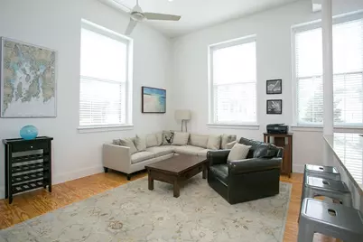 32 Carey Street #1D, Newport, RI 02840 - Photo 9