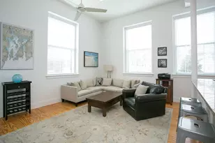 32 Carey St, Newport, RI 02840 - Photo 9