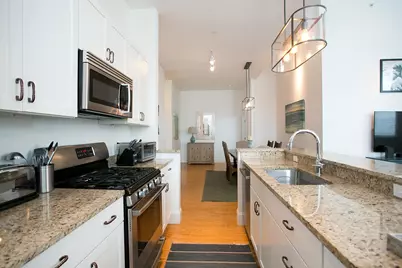 32 Carey Street #1D, Newport, RI 02840 - Photo 5