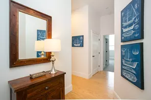 32 Carey St, Newport, RI 02840 - Photo 1