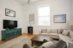 32 Carey St, Newport, RI 02840 - Photo 3