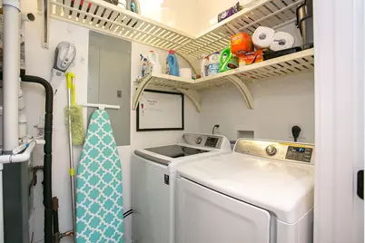 32 Carey Street #1D, Newport, RI 02840 - Photo 13