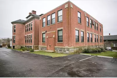 32 Carey Street #1D, Newport, RI 02840 - Photo 19