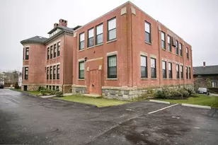 32 Carey St, Newport, RI 02840 - Photo 19