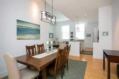 32 Carey Street #1D, Newport, RI 02840 - Photo 11