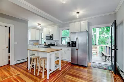 7 Division Street, Newport, RI 02840 - Photo 9