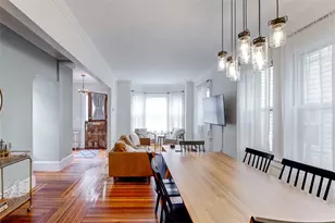 7 Division St, Newport, RI 02840 - Photo 7